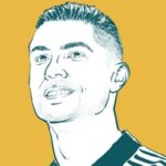 cristiano-ronaldo,-pesepak-bola-terkaya-dunia-berharta-rp21,6-t