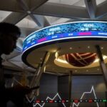 ihsg-melemah-ke-level-6.180-usai-pengumuman-gubernur-bi-mundur