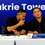 Strategi BNBR Usai Suntikan Dana Rp 4,76 Triliun, Intip Prospeknya