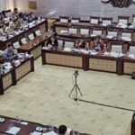 komis-xi-tunggu-penugasan-gelar-fit-dan-proper-test-calon-gubernur-bi