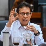 kemenkes-siapkan-skema-pengadaan-agar-harga-obat-di-rs-lebih-murah