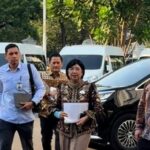 momen-jajaran-kssk-sambangi-istana-penuhi-panggilan-prabowo-sore-ini