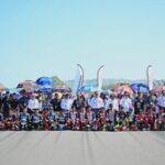 mandalika-racing-series-2026-putaran-3-cetak-talenta-balap-masa-depan
