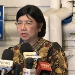 bos-baru-bi-minta-pasar-tak-panik-usai-perry-warjiyo-mundur