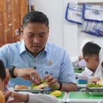 bgn-larang-dapur-mbg-pakai-barang-subsidi-lpg-3-kg-hingga-minyakita