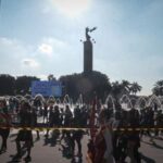 stafsus-pramono-bantah-jakarta-terbitkan-obligasi-karena-defisit-kas