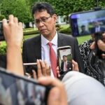 purbaya:-danantara-tidak-akan-punya-hak-suara-di-kssk