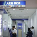 bca-raup-laba-rp29,5-t-semester-i-2026,-kredit-tembus-rp1.036-t