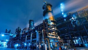 Australia Kaji Pembangunan Kilang Minyak Baru Demi Ketahanan Energi