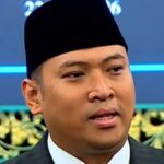 bgn-bakal-rilis-sistem-baru-mbg-pekan-depan,-sppg-mulai-pamer-menu