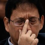 purbaya-sebut-490-pemda-sulit-bayar-gaji-pegawai,-berpotensi-disuntik?