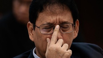 Pemerintah Kaji Tambahan Anggaran bagi 490 Daerah yang Defisit