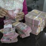 bi-perkuat-intervensi-dan-atur-penerbitan-srbi-demi-jaga-rupiah