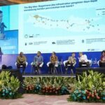 wri-sebut-elektrifikasi-truk-butuh-infrastruktur-pengisian-yang-tepat