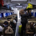 kai-–-pelni-serap-stimulus-transportasi-di-atas-80%-saat-libur-sekolah