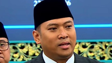 Kepala Badan Gizi Nasional Bantah Program Makan Bergizi Gerus Anggaran