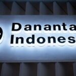 dukung-program-3-juta-rumah,-danantara-gelar-housing-expo-2026