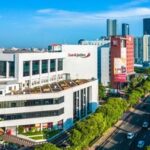 sinergi-kub-dorong-kinerja-konsolidasi-bank-jatim-di-semester-i-2026