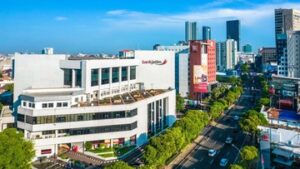 Bank Jatim Perkuat Sinergi KUB Pacu Pertumbuhan Bisnis Daerah