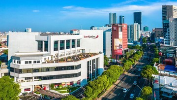 Bank Jatim Perkuat Sinergi KUB Pacu Pertumbuhan Bisnis Daerah