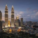 malaysia-kian-dekat-jadi-negara-maju