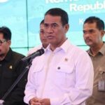 mentan-mengamuk-dapati-praktik-mafia-beras,-kerugian-tembus-rp98-t
