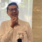 kemendag-ungkap-biang-kerok-pasokan-sawit-buat-minyakita-turun