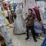 foto:-omzet-di-bawah-rp500-juta-pedagang-online-ini-bebas-pajak