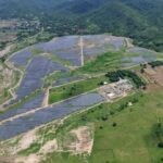 Pertamina NRE Kembangkan Bisnis Energi Surya di Filipina