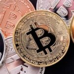 bitcoin-menuju-us$2,5-t-:-mitos-atau-target-realistis-dalam-3-tahun?