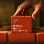 renovasi-rumah-impian,-mulai-dari-perencanaan-keuangan