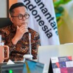 danantara-blak-blakan-alasan-laporan-keuangan-perdana-belum-terbit