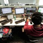 Prospek Investasi Obligasi FR Menarik, Simak Rekomendasi Analis Agar Cuan