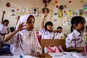 Segera Aktivasi Rekening Program Indonesia Pintar Sebelum ke Bank