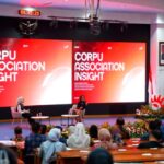 Telkom CorpU Dorong Transformasi Digital Talenta Lewat Forum Association Insight