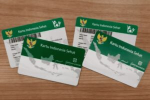BPJS Kesehatan Buka Lowongan Komite Non-Dewan Pengawas, Simak Persyaratannya