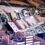 BI Rate Tertahan di 5,75%, Yield SBN 10 Tahun Justru Melonjak