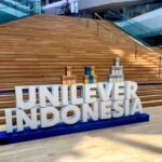 Kinerja Semester I-2026 Naik, Simak Rekomendasi dan Prospek Saham UNVR