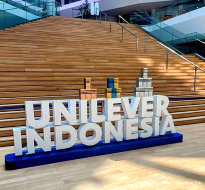 Kinerja Semester I-2026 Naik, Simak Rekomendasi dan Prospek Saham UNVR