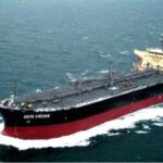 Humpuss Maritim (HUMI) Tebar Dividen Rp 3 Miliar dan Lanjutkan Investasi