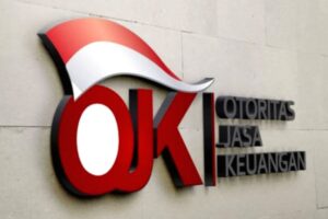 OJK Terbitkan Aturan Baru, Perluas Perdagangan Unit Karbon Nasional