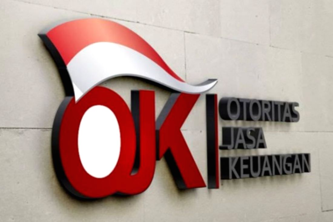 OJK Terbitkan Aturan Baru, Perluas Perdagangan Unit Karbon Nasional