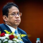 Purbaya: Gas dan Beras Subsidi Bakal Disalurkan Lewat Kopdes Merah Putih