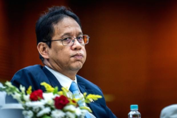 Purbaya: Gas dan Beras Subsidi Bakal Disalurkan Lewat Kopdes Merah Putih