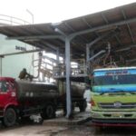 Bintang Mitra (BMSR) Alihkan Seluruh Saham, Pastikan Tidak Go Private