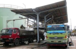 Bintang Mitra (BMSR) Alihkan Seluruh Saham, Pastikan Tidak Go Private