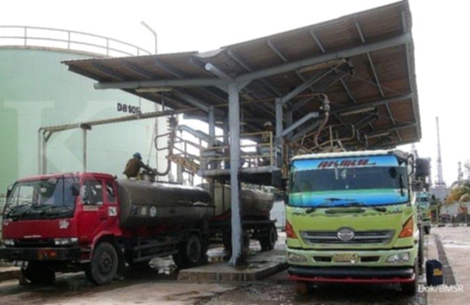 Bintang Mitra (BMSR) Alihkan Seluruh Saham, Pastikan Tidak Go Private