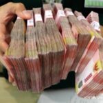 Saham Ini Tebar Dividen Rp 403 Miliar, Lo Kheng Hong Raup Rp 20 Miliar