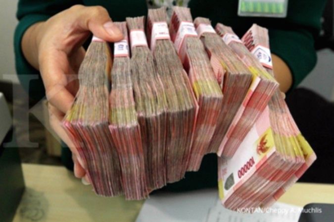 Saham Ini Tebar Dividen Rp 403 Miliar, Lo Kheng Hong Raup Rp 20 Miliar