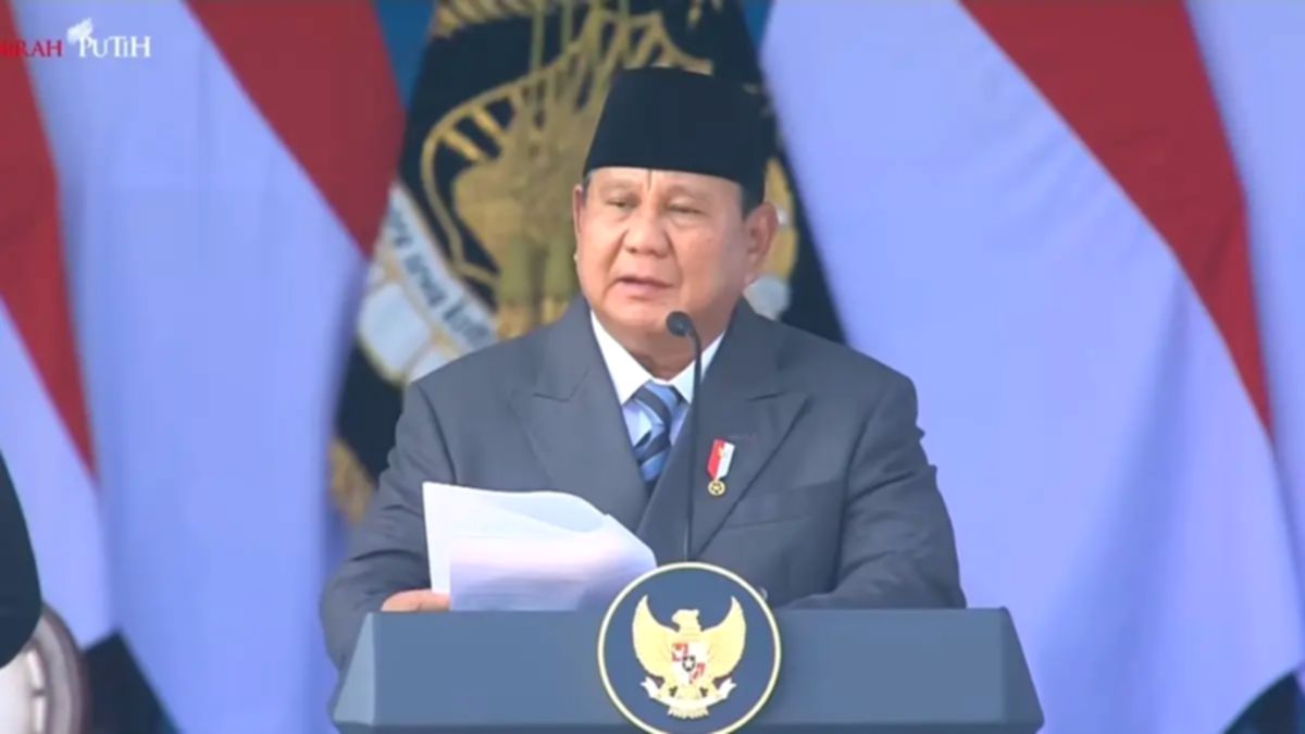 Ekonom Muhammadiyah Nilai Investor Nakal Pemicu Penurunan IHSG Bukan Pidato